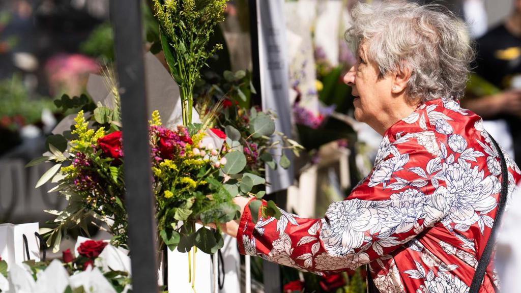 Sant Jordi 2026 recurs