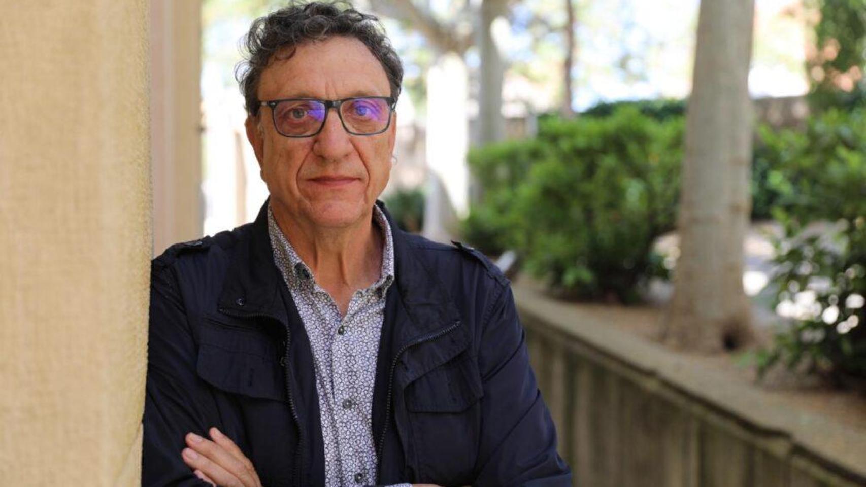 Josep Vila