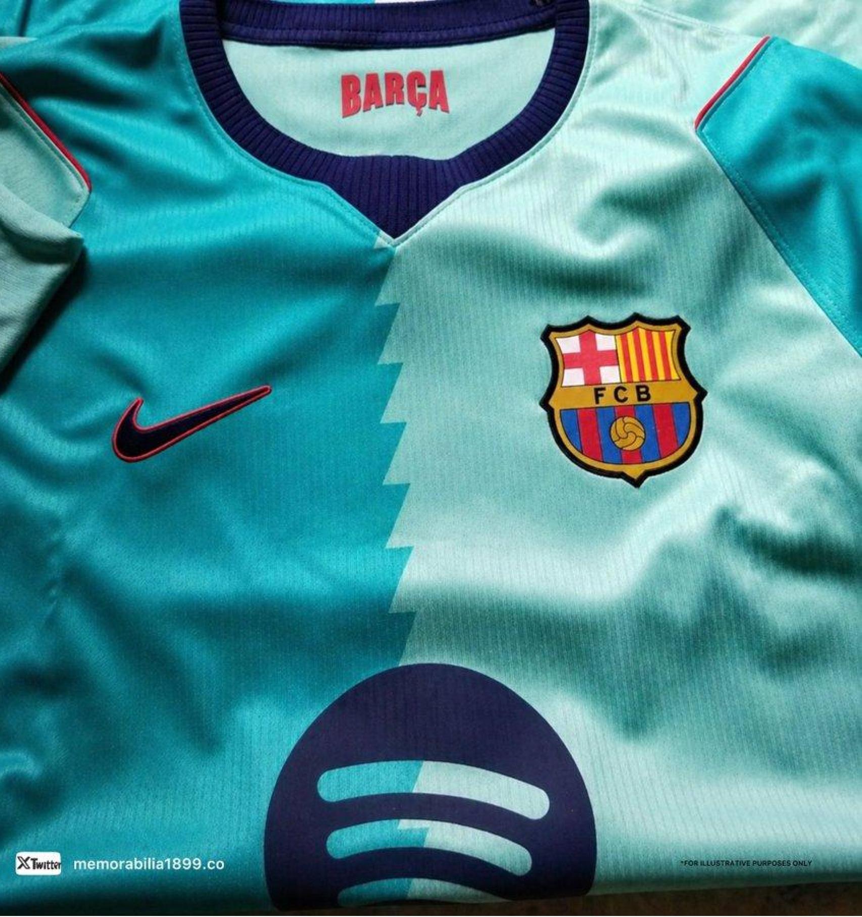 Tercera samarreta del Barça 2026-27.jpg