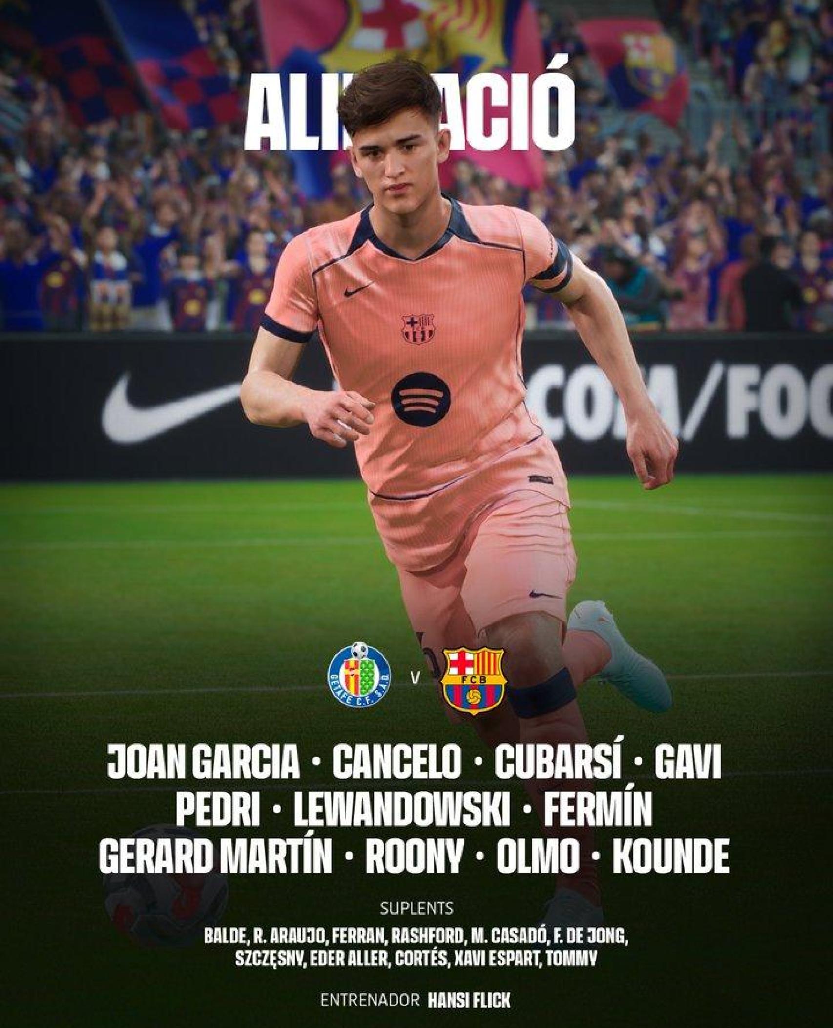 Alineación del Barça en Getafe.jpg