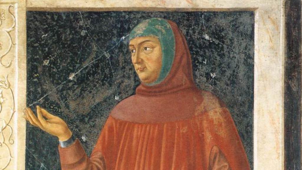 Petrarca