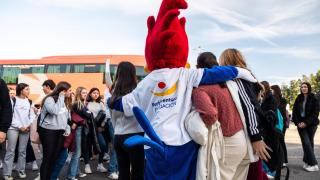 La Fundacion PortAventura cumple 15 años.jpg