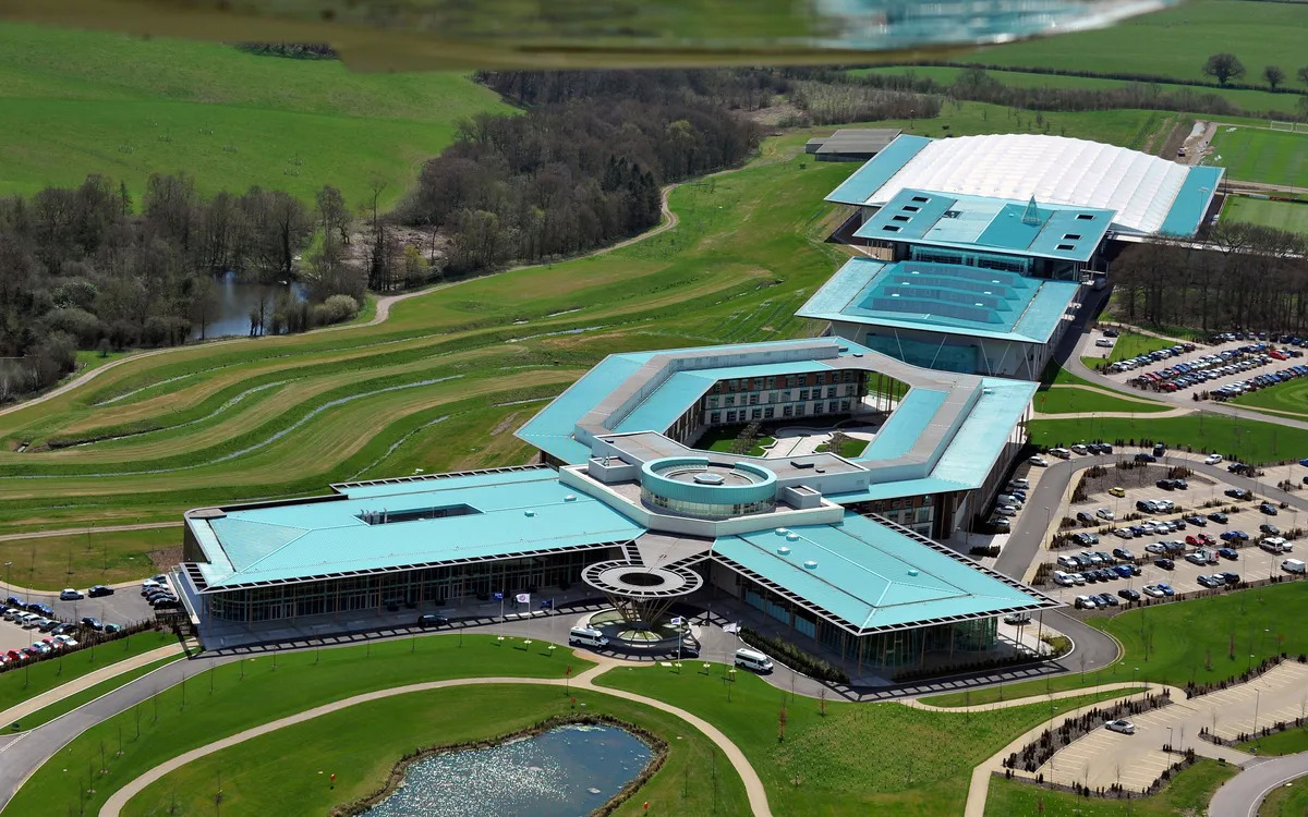 Instalaciones de St George Park.jpg