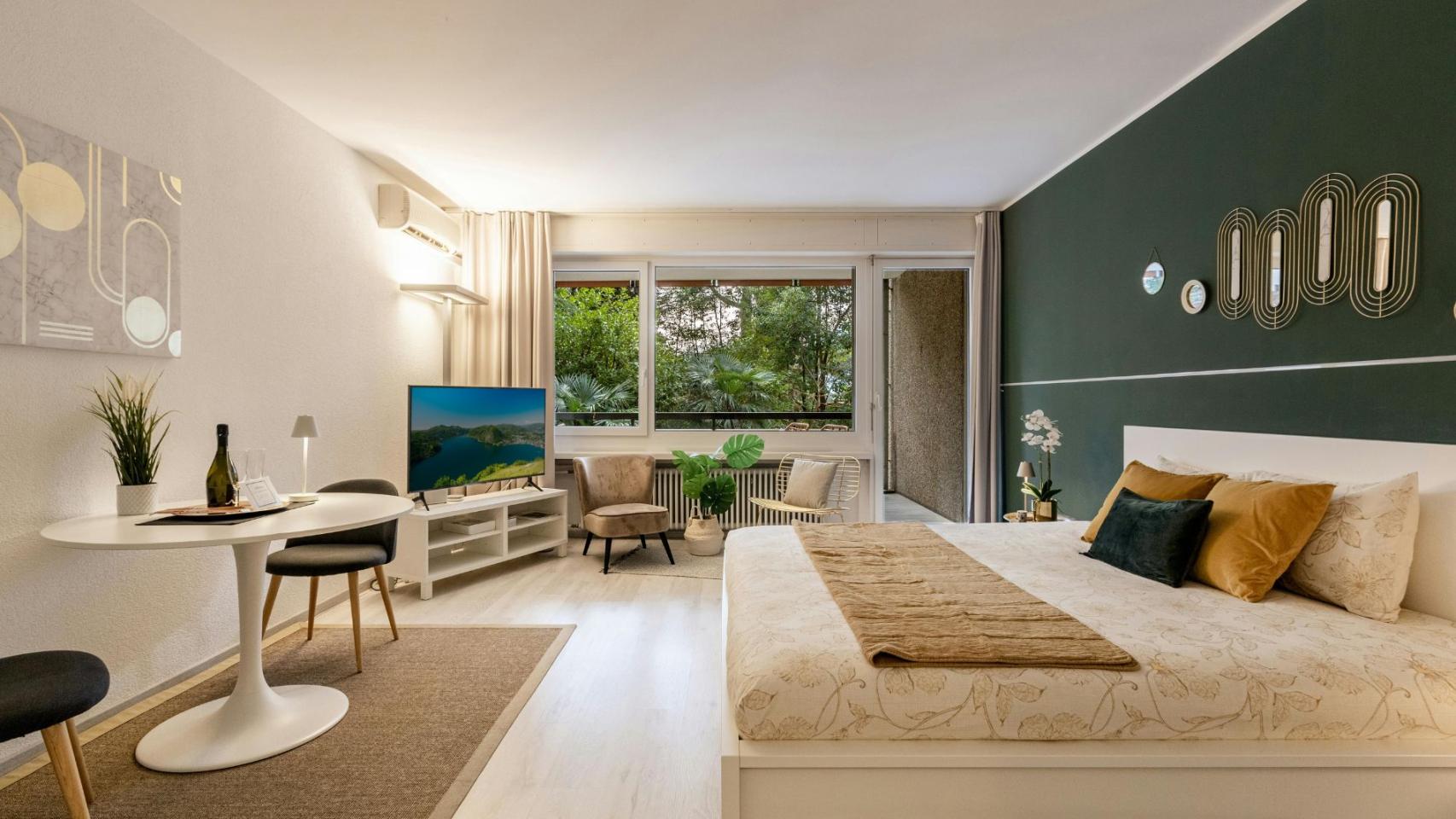 Vivienda