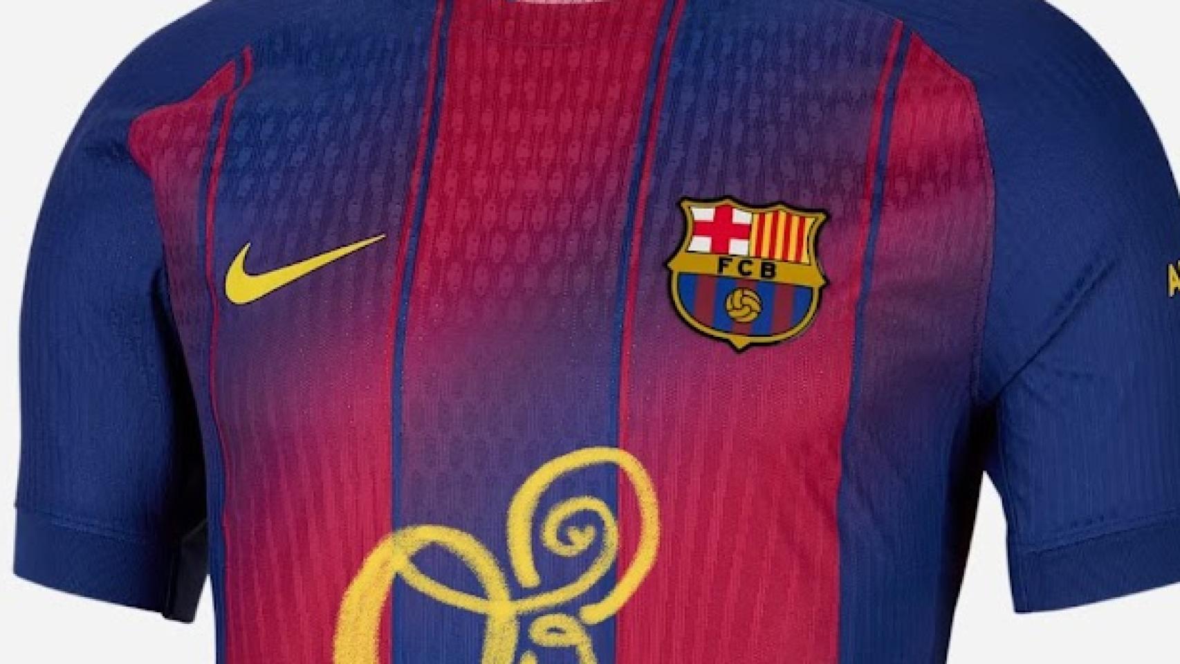 Barça : la rencontre qui retient son souffle — image 1