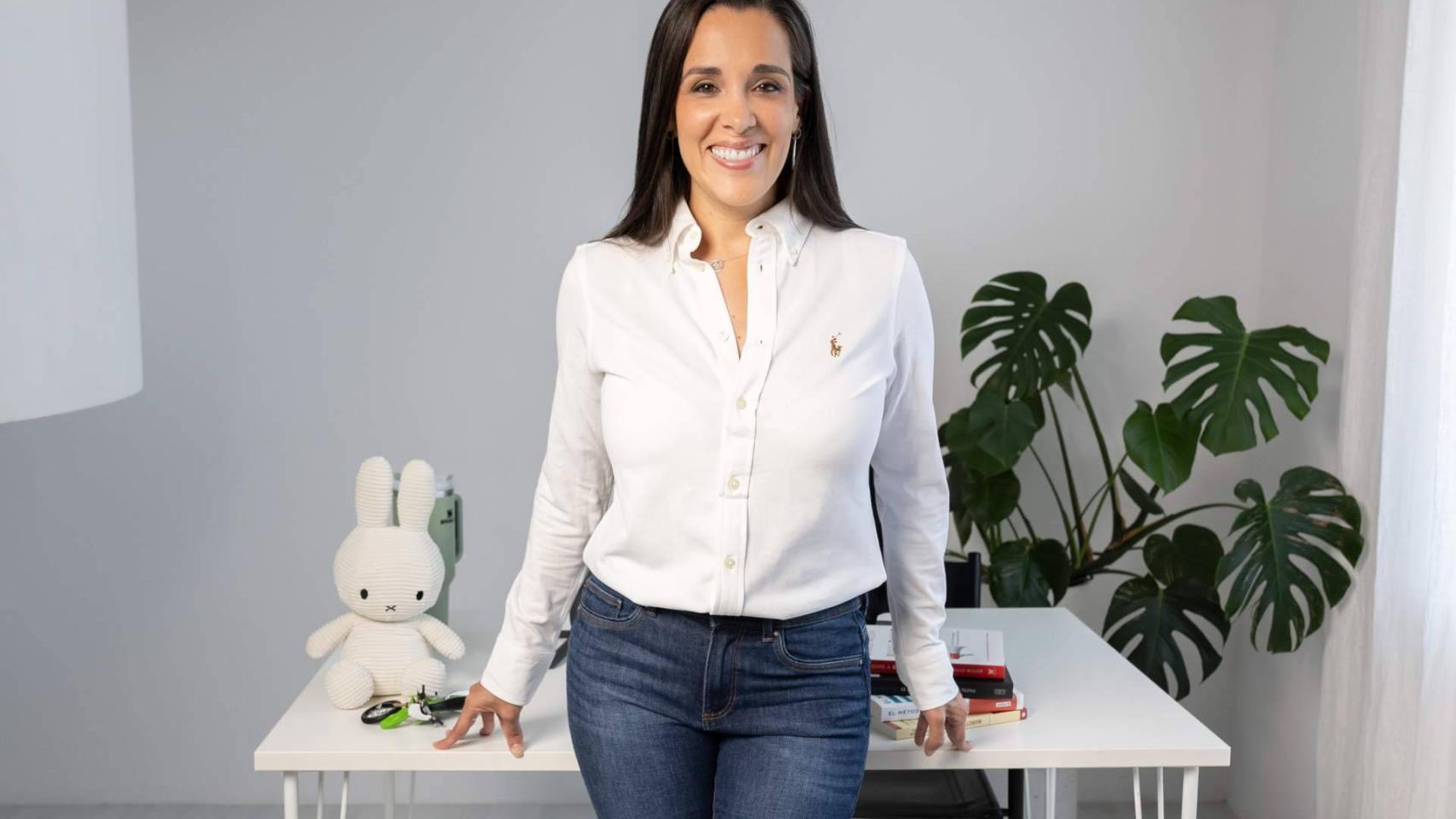 MaJo Jerez