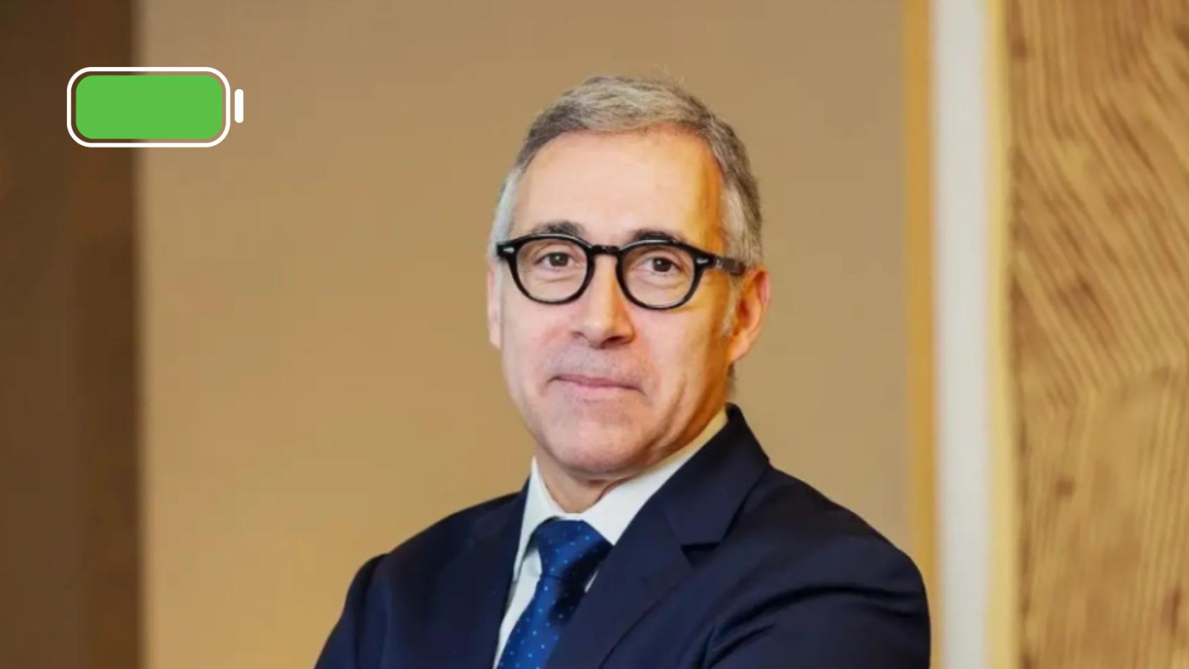 Marc Armengol