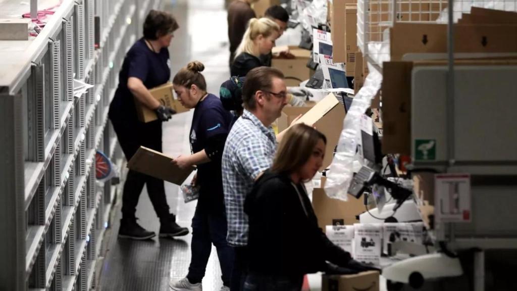 Almacen de entregas y devoluciones.jpg