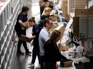 Almacen de entregas y devoluciones.jpg