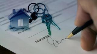 Firma de contrato.jpg