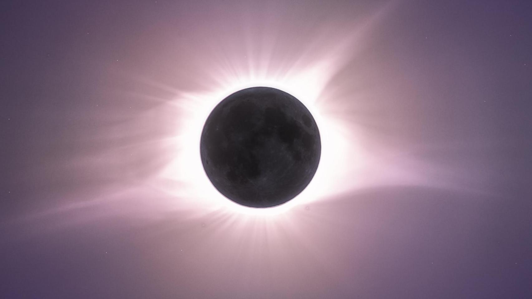 Eclipse