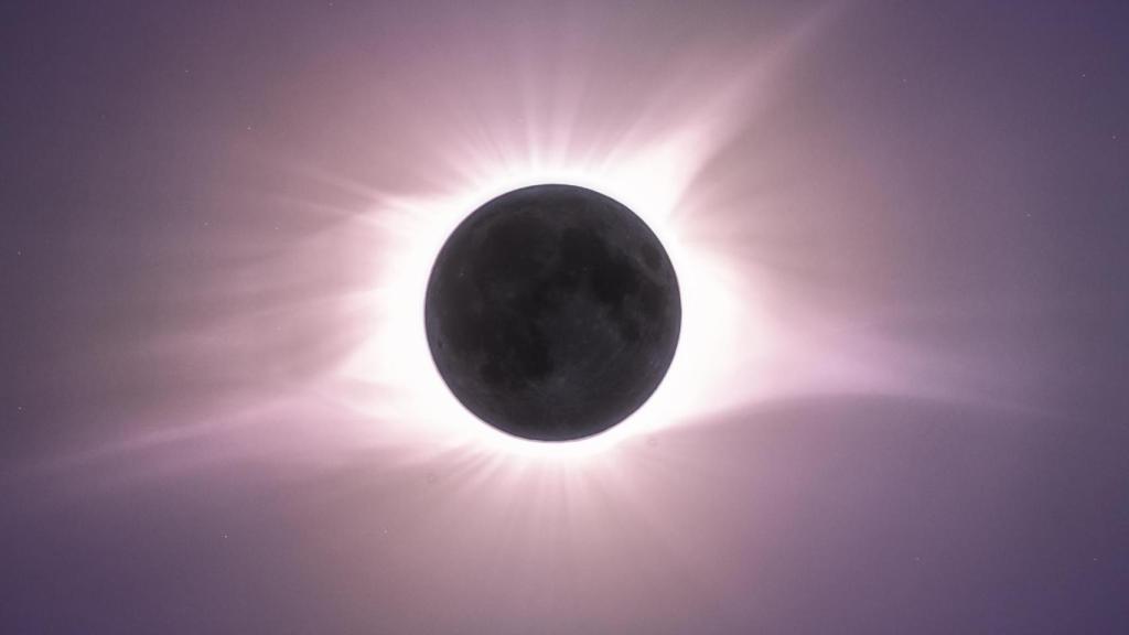 Eclipse