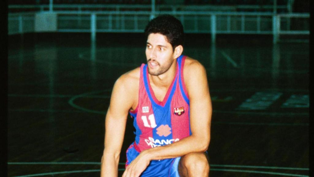 Piculín Ortiz