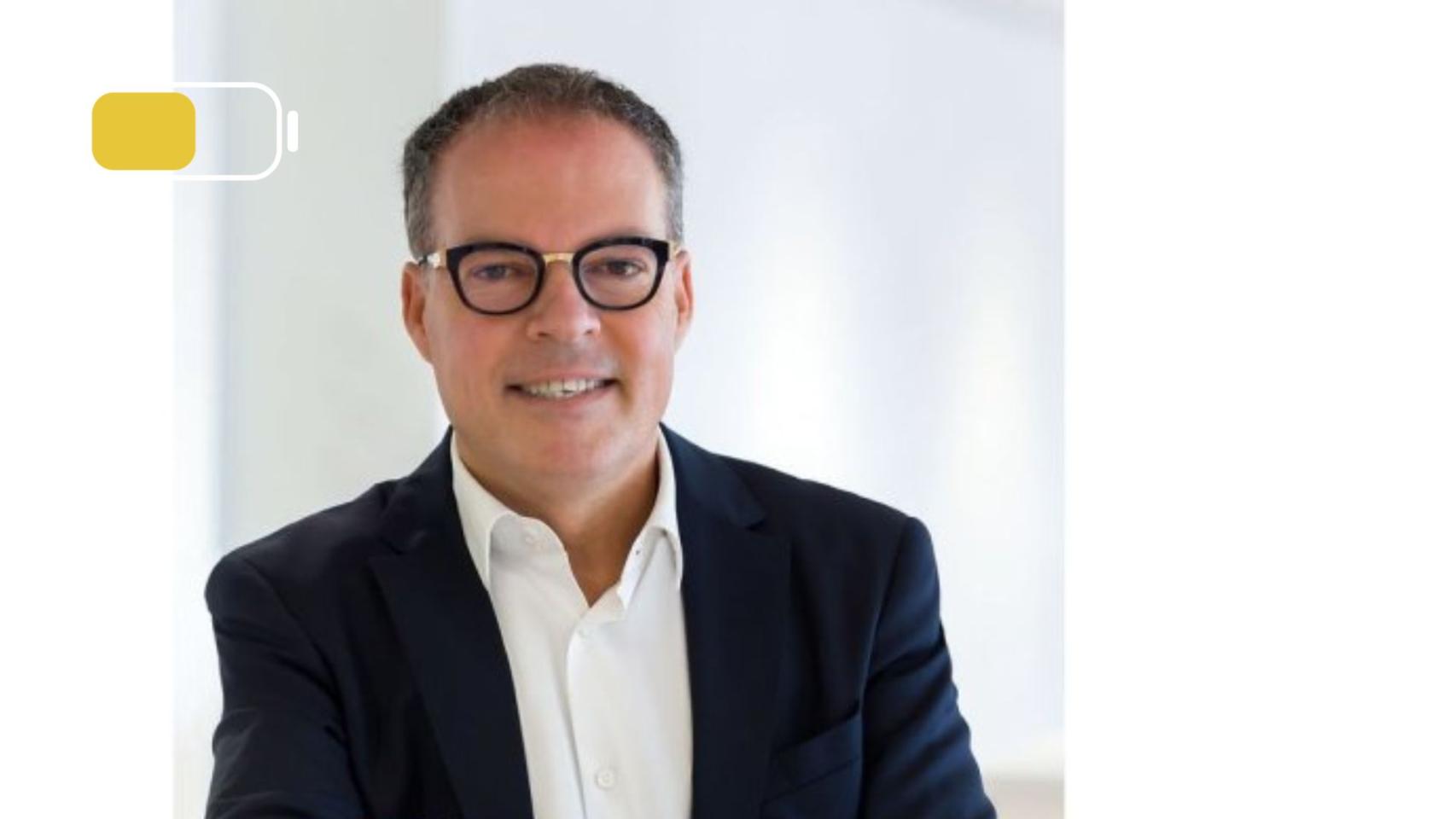 Jordi Llach