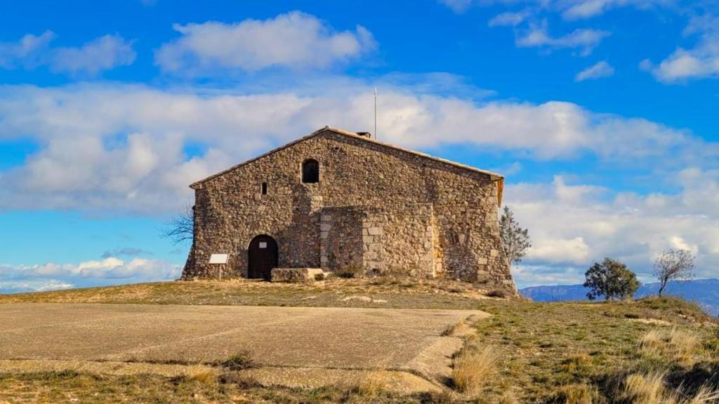 ermita de Sant Quilis.jpg
