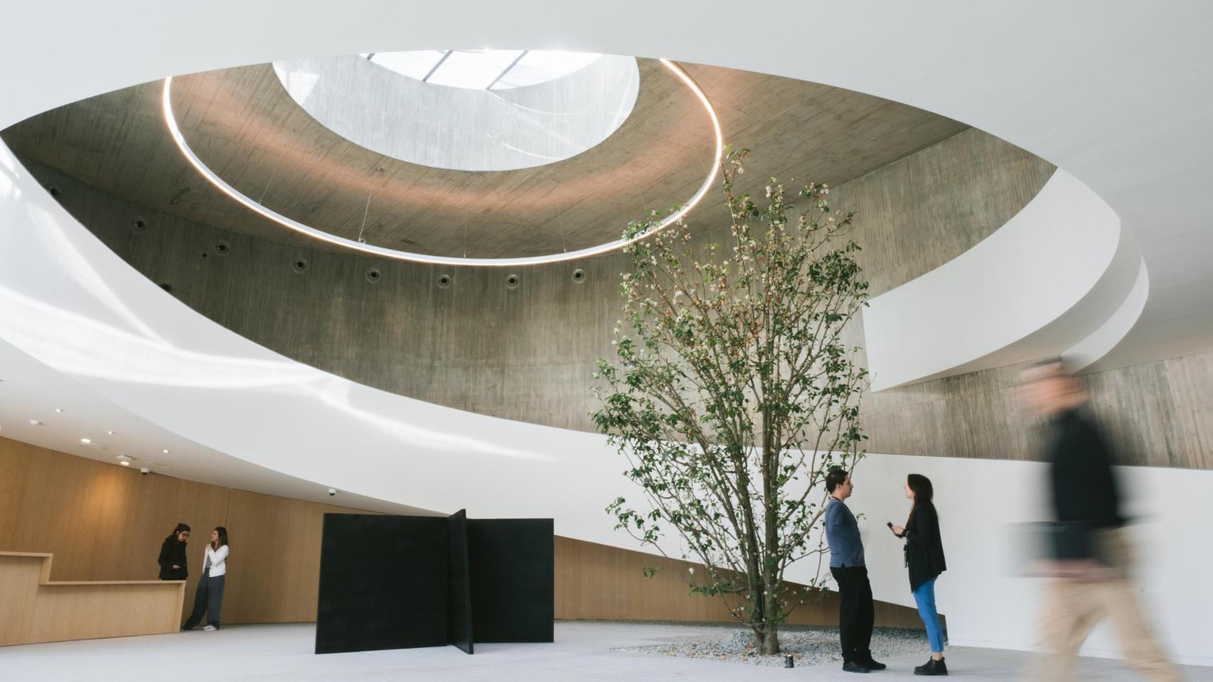 Ricard Serra CaixaResearch Institute 2.jpg