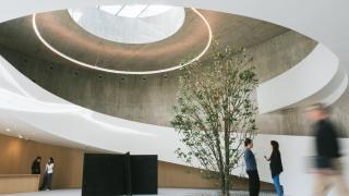 Ricard Serra CaixaResearch Institute 2.jpg
