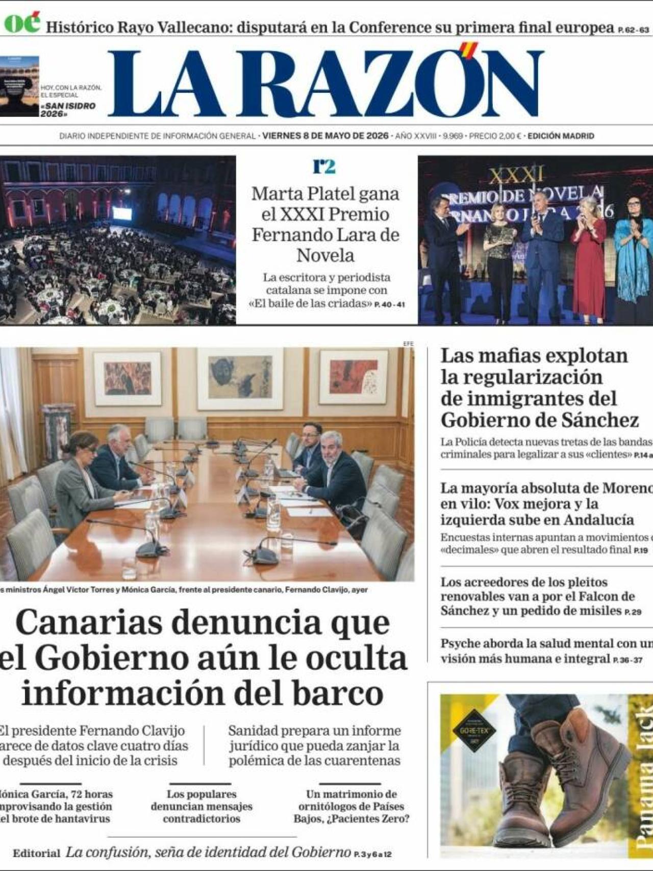larazon.750.jpg