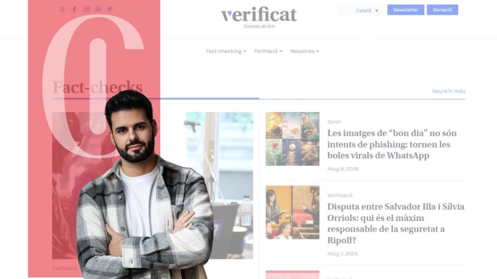 David Expósito reflexiona sobre el modelo de negocio de Verificat.png