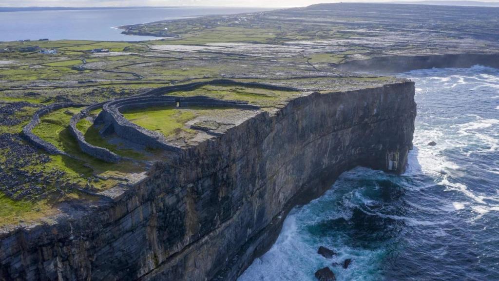 Illa d'Inis Mór .webp