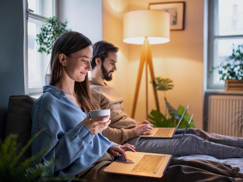 Les tarifes energètiques han d'adequar-se a les necessitats de cada habitatge