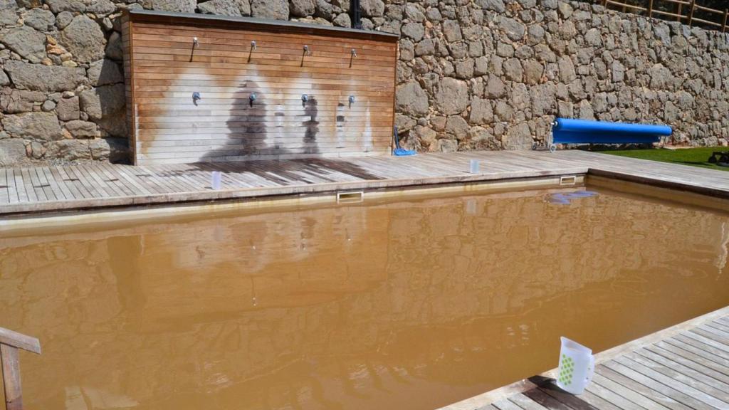Piscina del Salí de Cambrils.jpg
