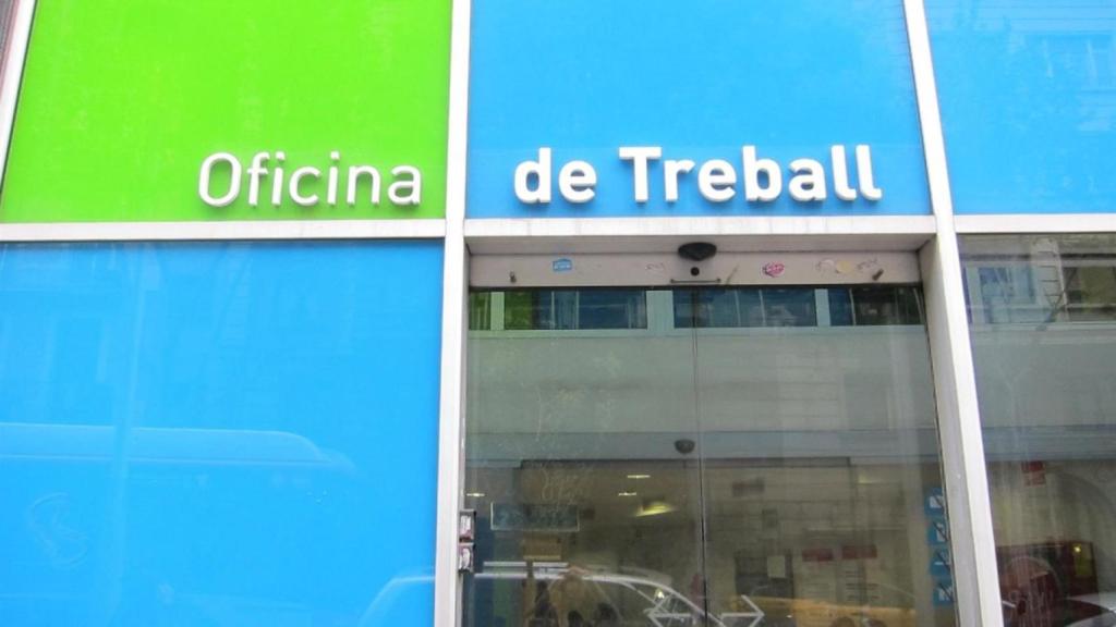 Oficina del servicio de ocupación catalán.jpg