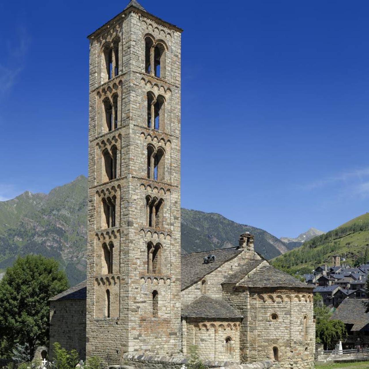 Sant Climent de Taüll.jpg