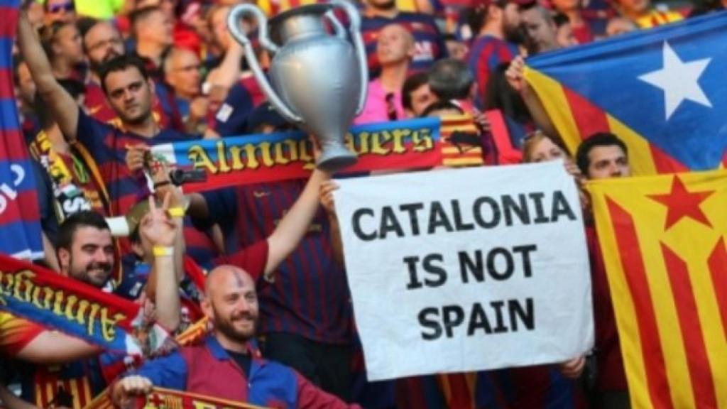 Aficionados del Barça en Berlín.jpg