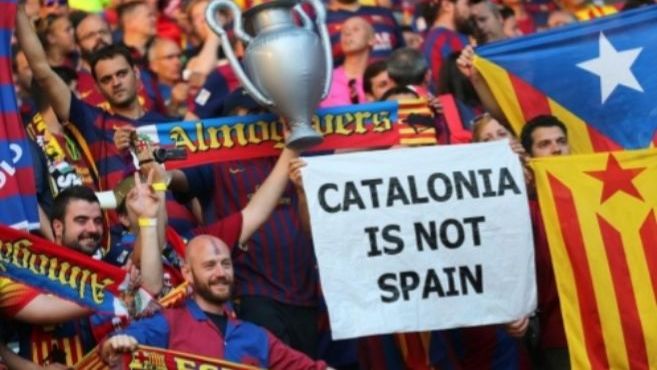 Aficionats del Barça a Berlín.jpg