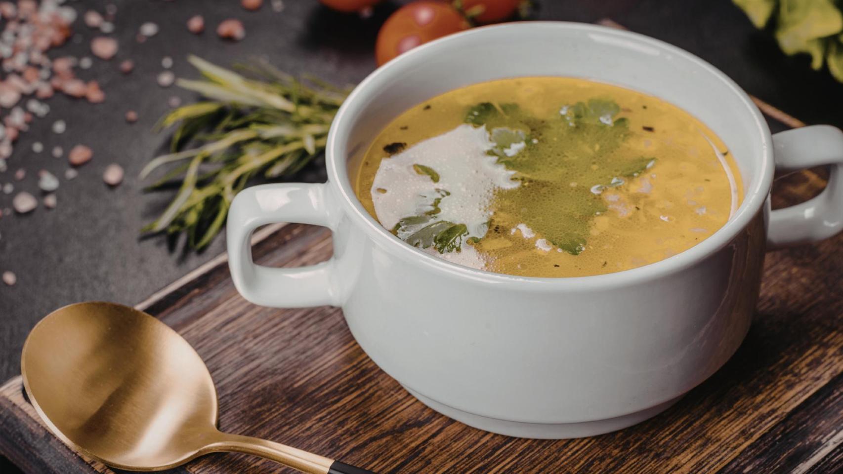 Caldo