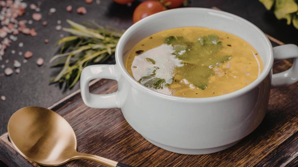 Caldo