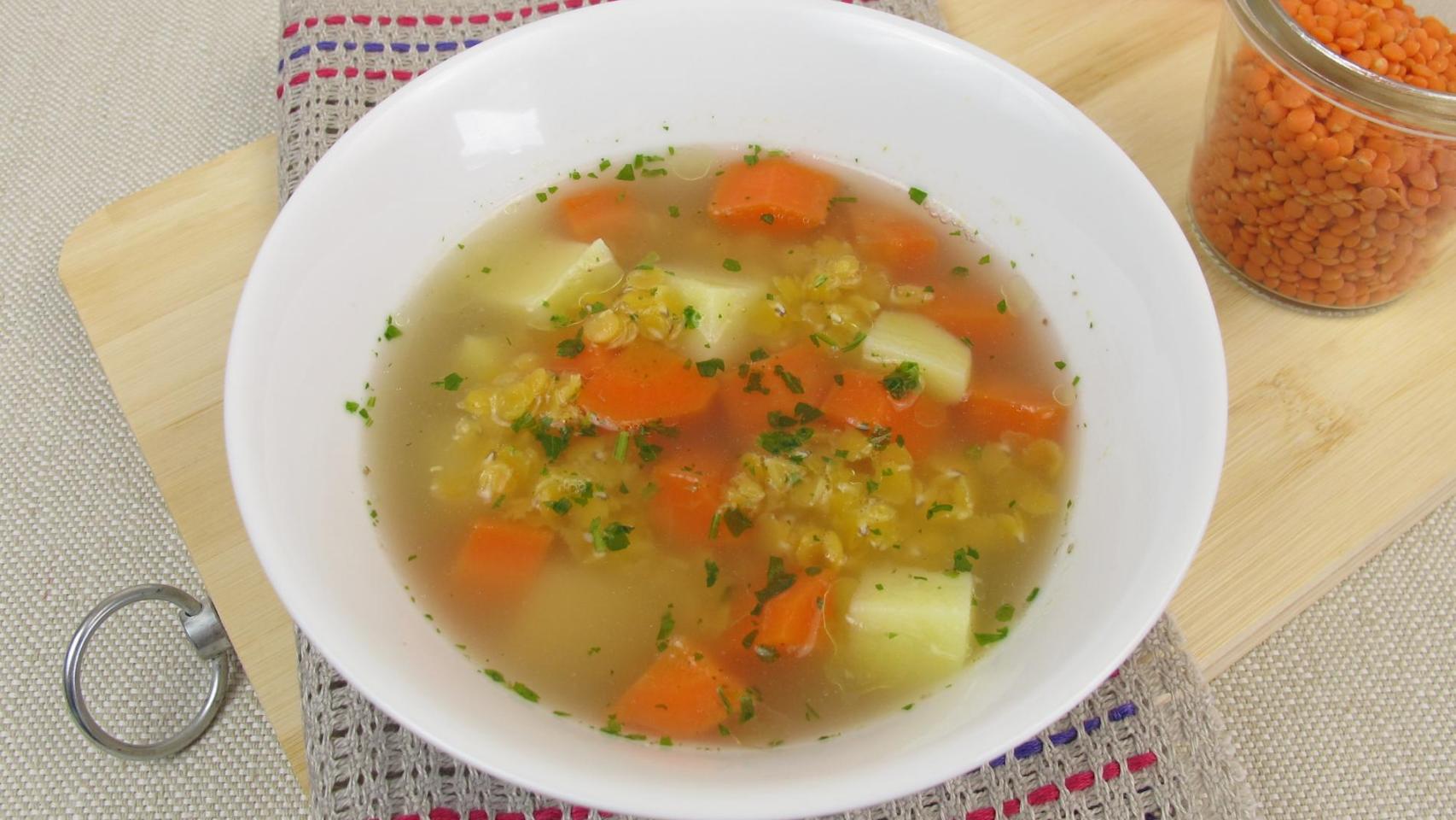 Caldo