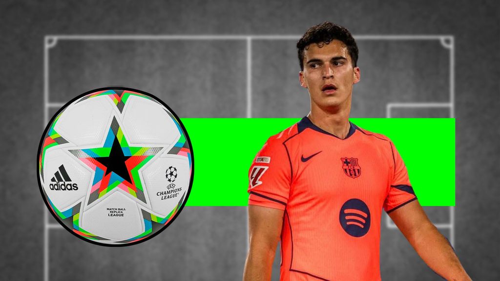 MVP: Álvaro Cortés
