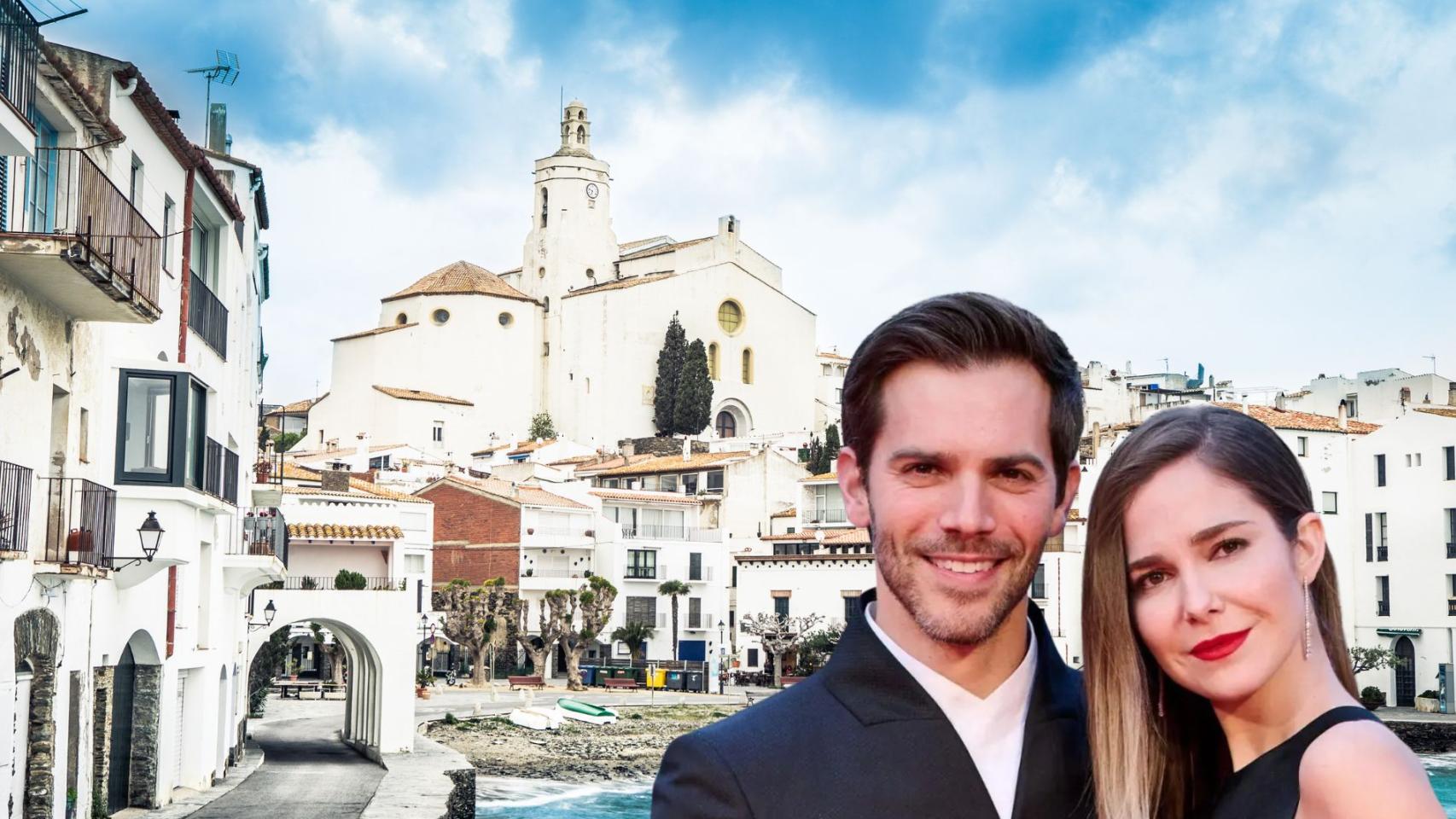 El refugio de Marc Clotet y Natalia Sánchez, Cadaqués.jpg