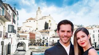 El refugio de Marc Clotet y Natalia Sánchez, Cadaqués.jpg