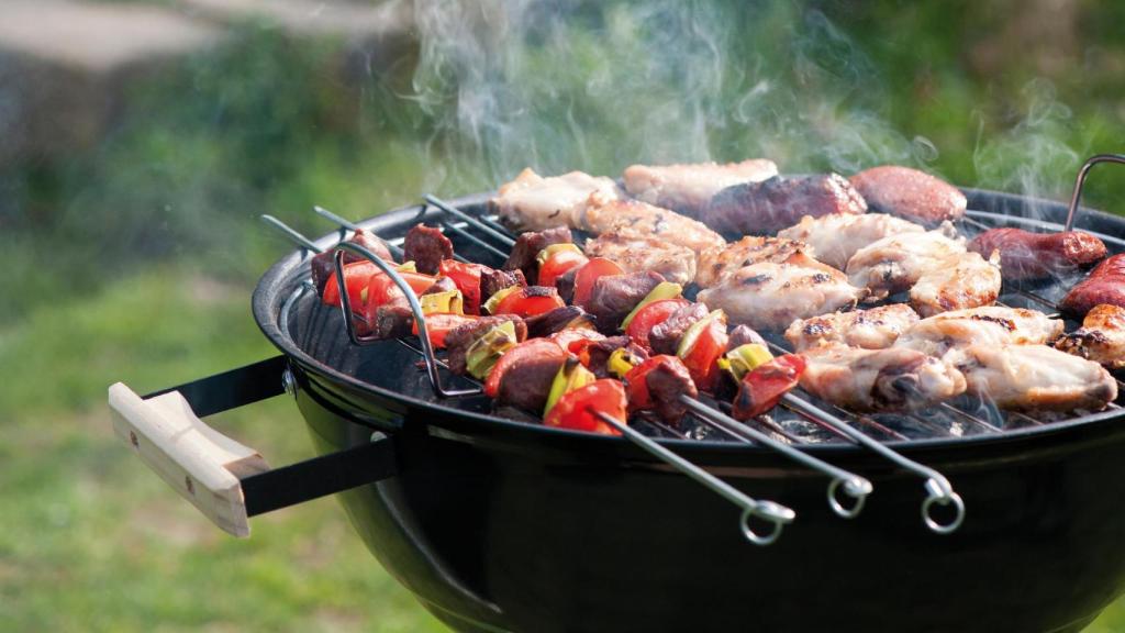 Barbacoa
