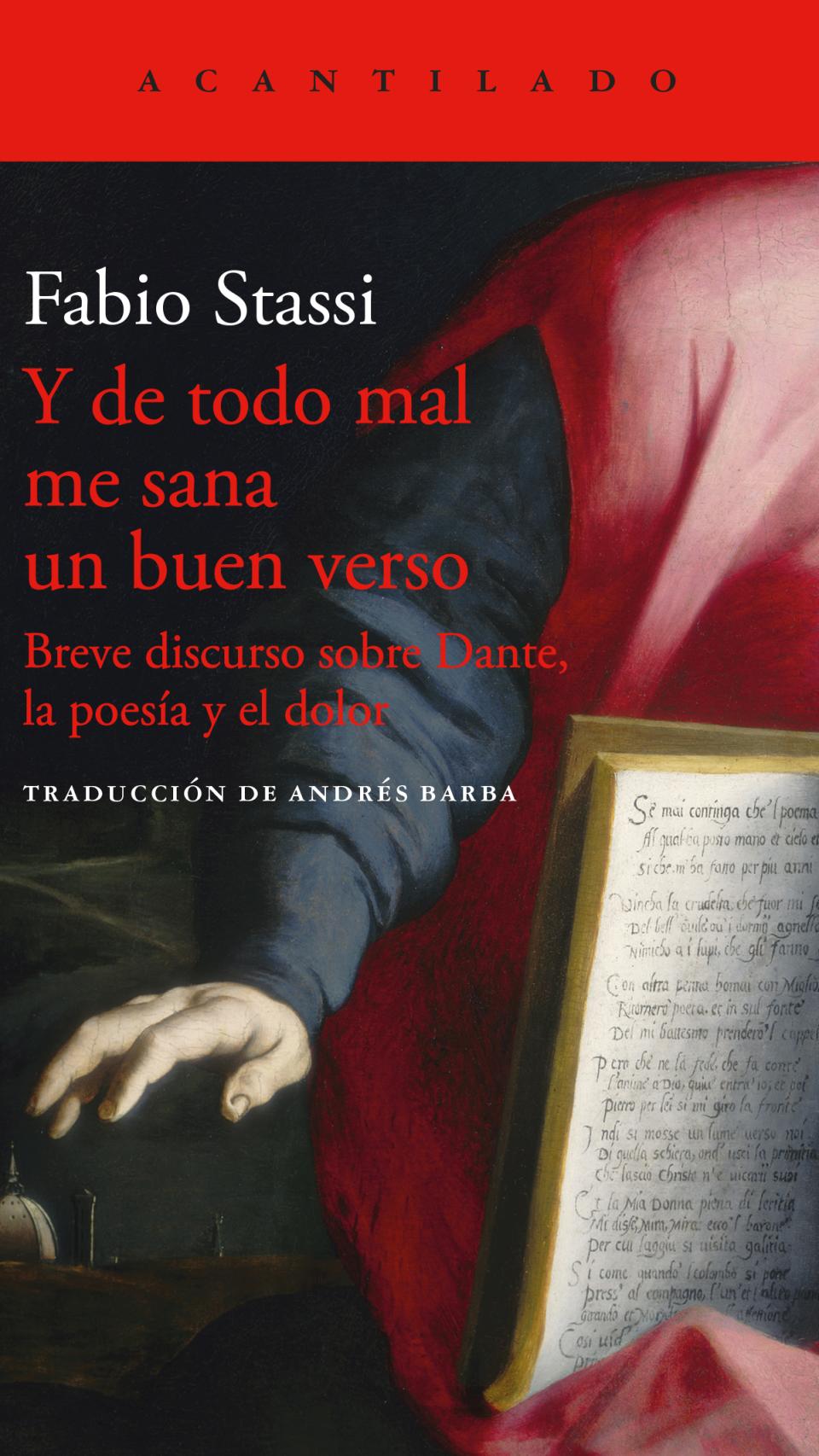 'Y de todo mal me sana un buen verso'.jpg