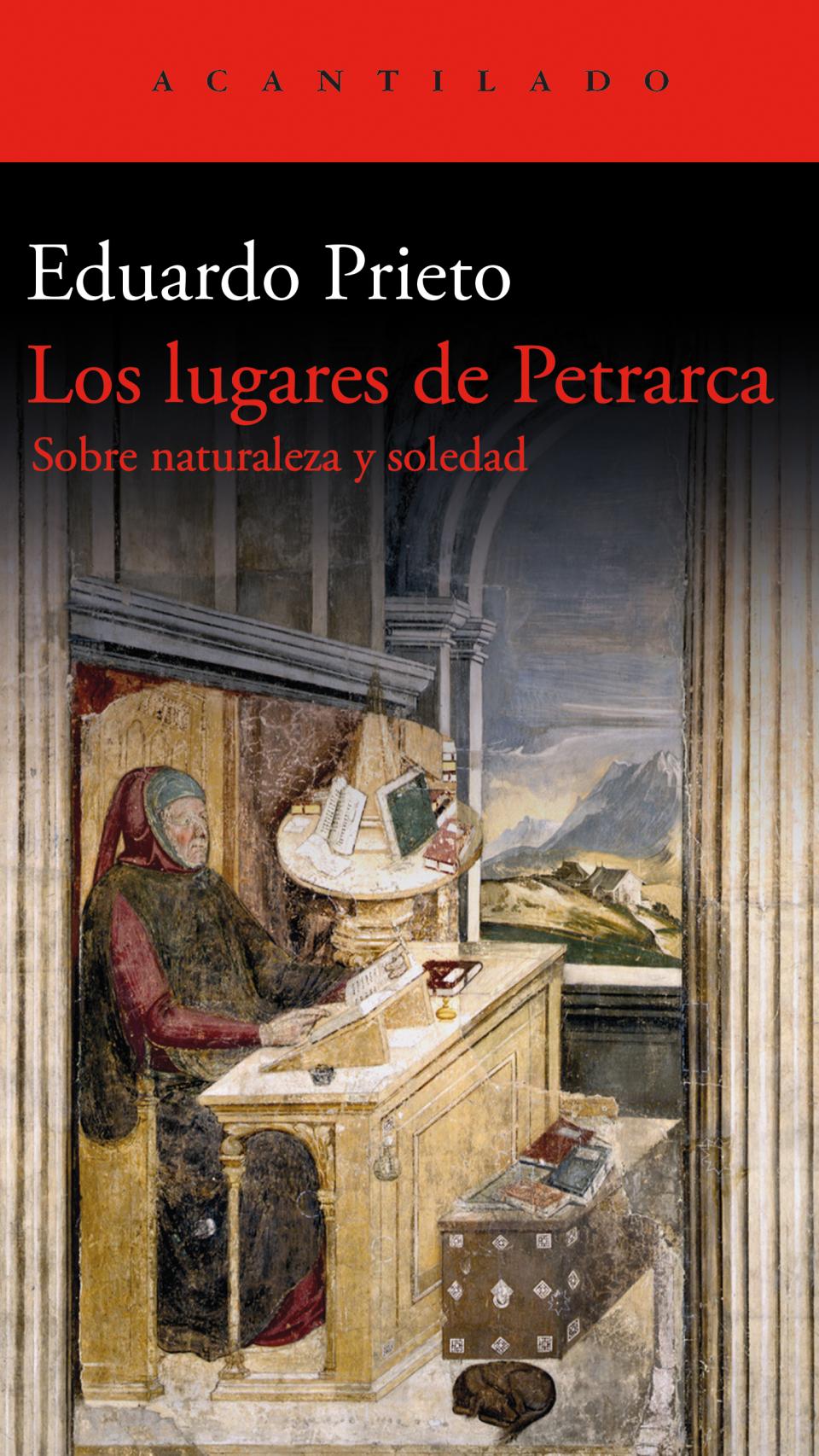 'Els llocs de Petrarca'.jpg
