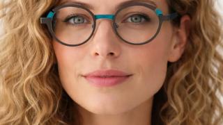 Lentes de Xavier Garcia (Solo Gafas)