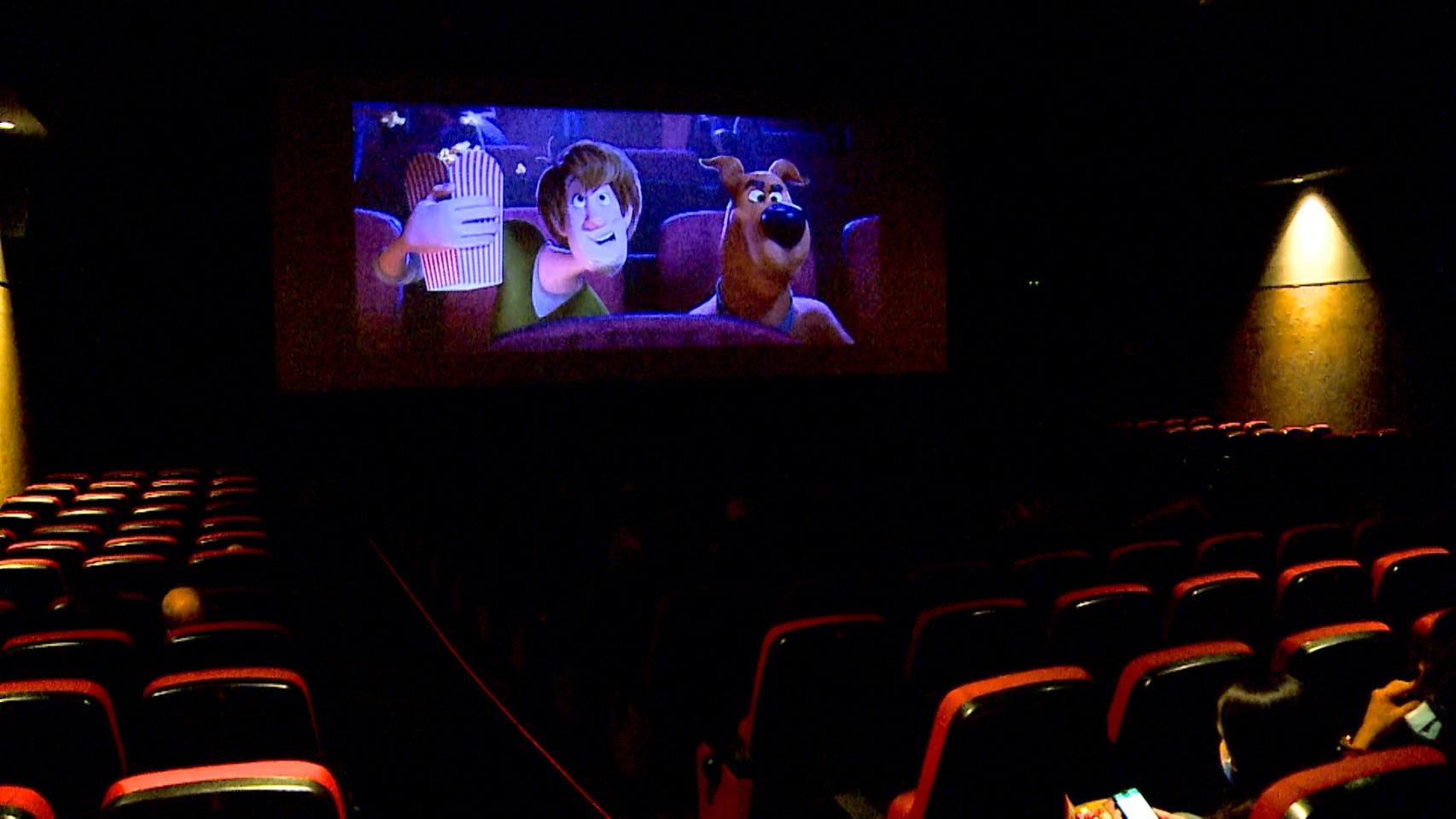 Cine Kubrick.jpg