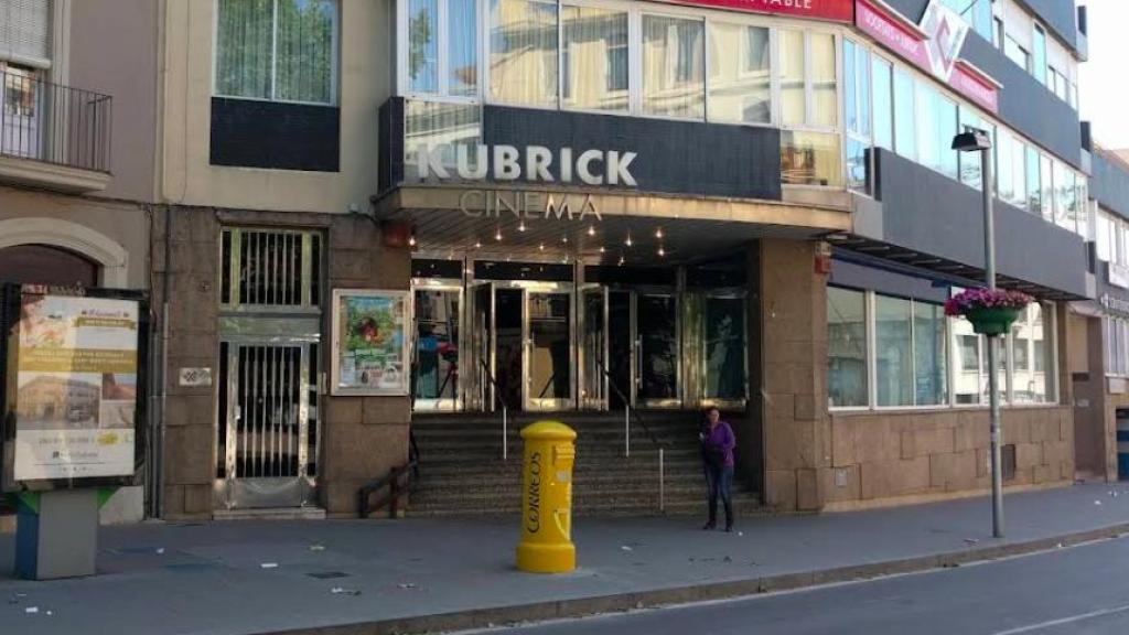 Cine Kubrick.png