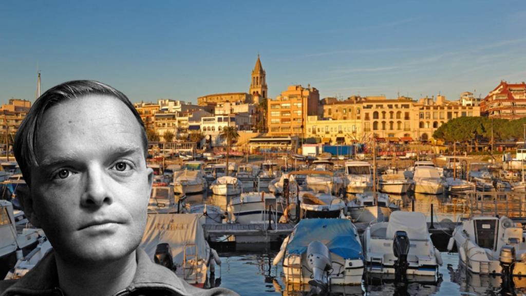 El pueblo que enamoró a Truman Capote