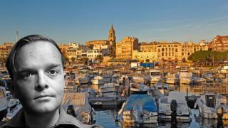 El pueblo que enamoró a Truman Capote.jpg