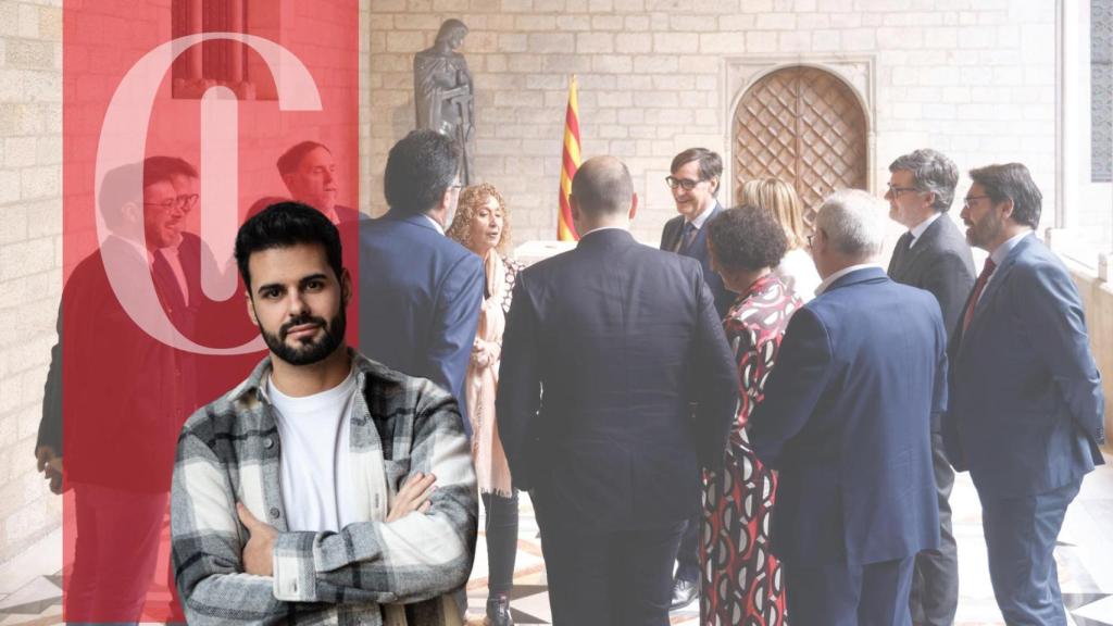 David Expósito reflexiona sobre el nuevo escenario que se abre tras la aprobación de los presupuestos de la Generalitat 2026.png