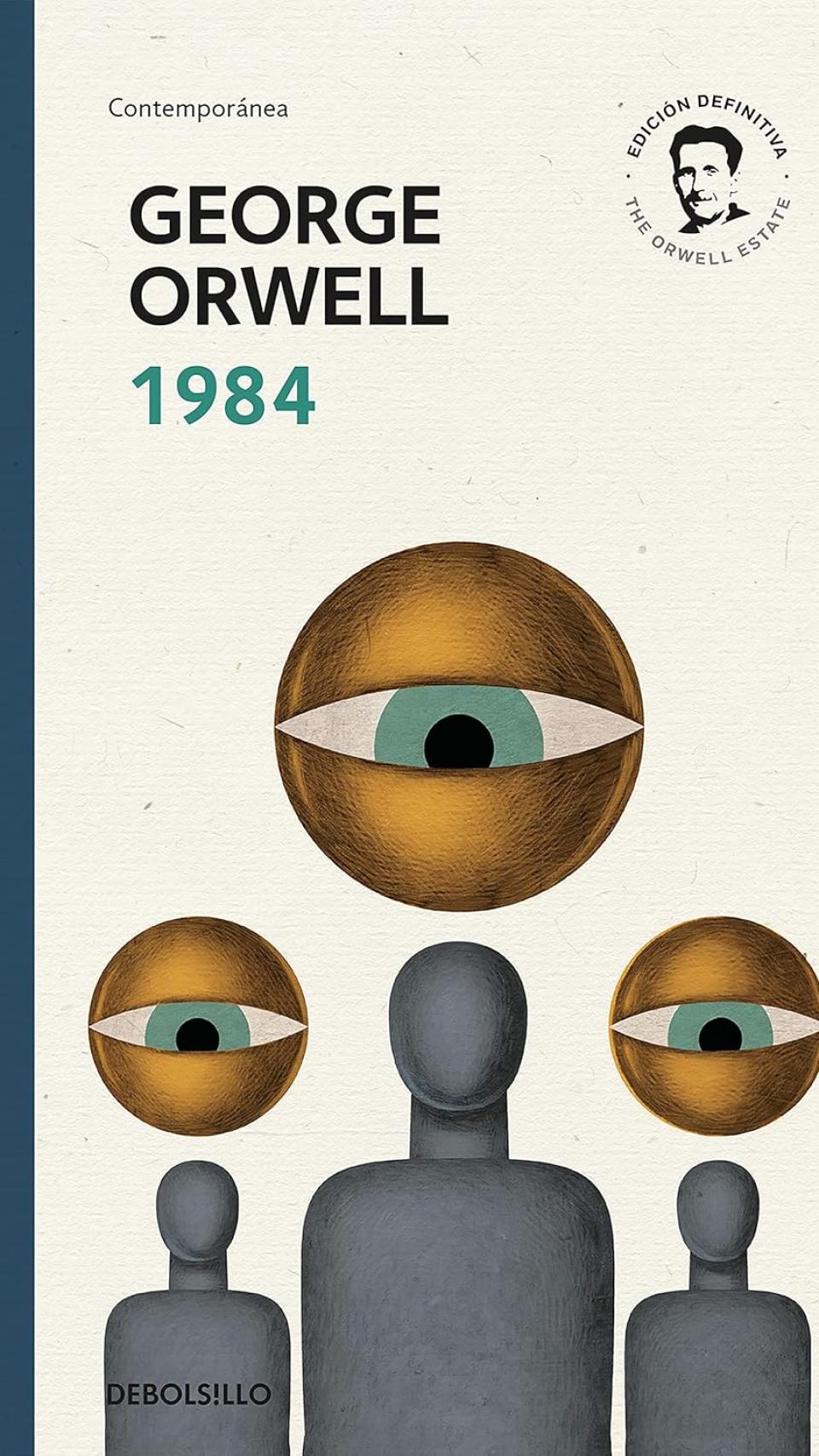 '1984'.