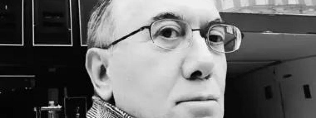 Amadeu Fabregat