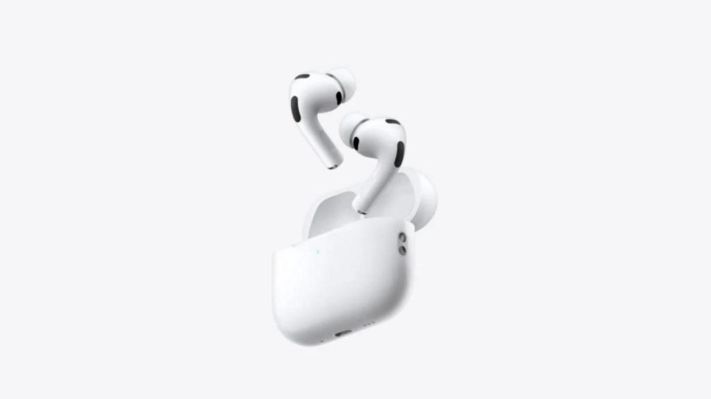 Imagen de unos auriculares blancos.jpg