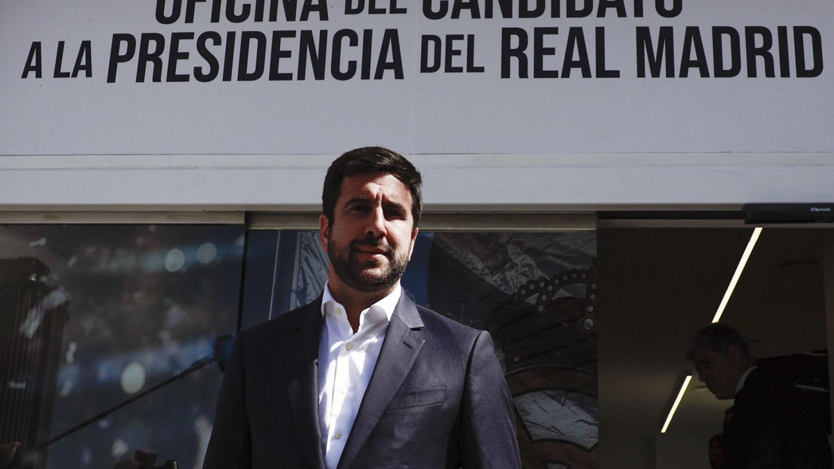 Enrique Riquelme.jpg