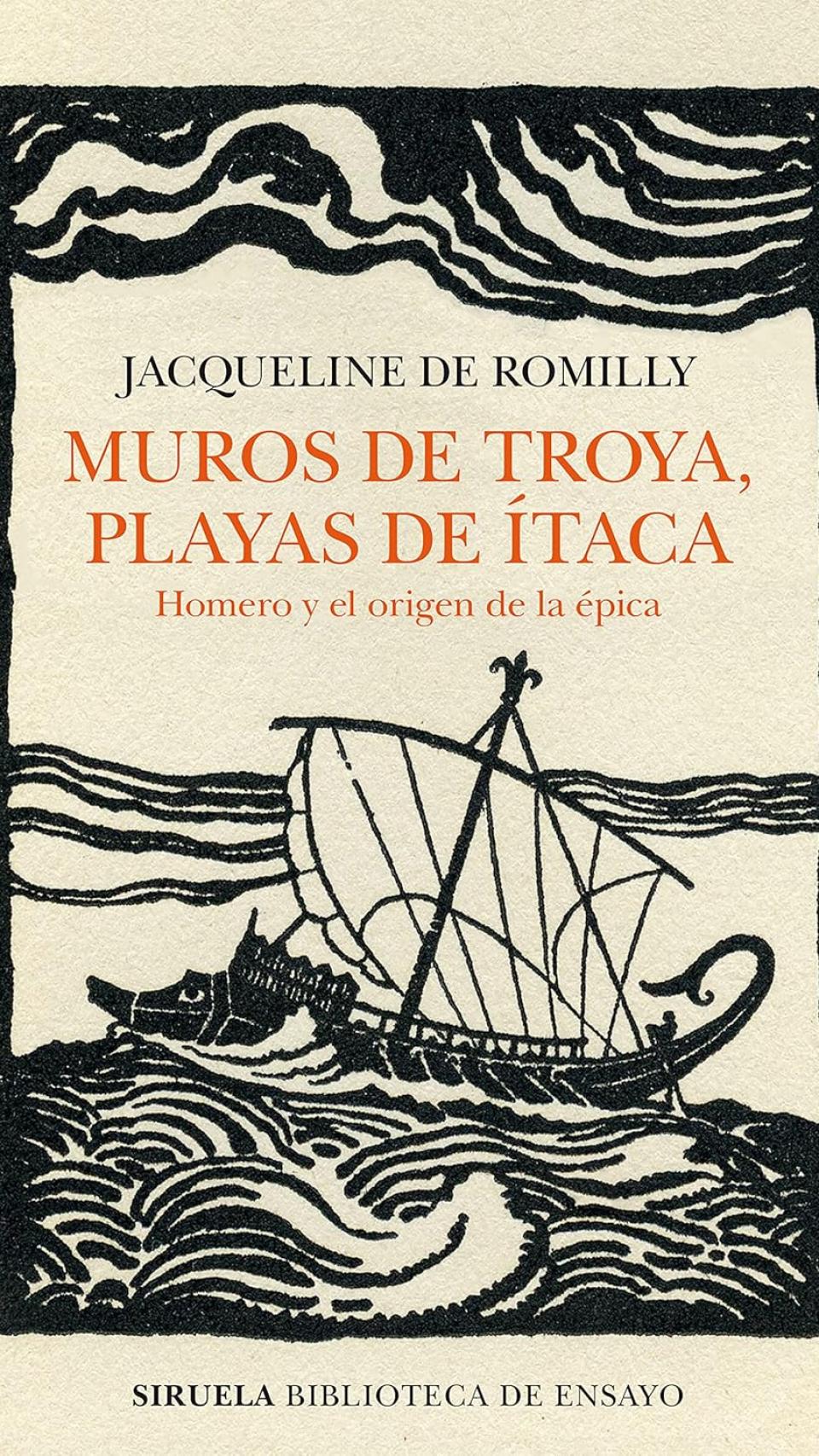 'Muralles de troia, platges d'Ítaca'.jpg